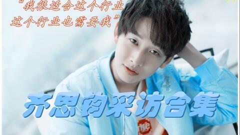 《戏剧新生活》男子婚后邂逅一位心动之人,结婚后遇到喜欢的人应该离婚吗?- 明星问题解答 咨询平台